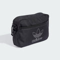 ADIDAS UNISEX SMALL AIRLINER Bags