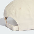 ADIDAS UNISEX ORIGINALS CAP Cap