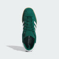 ADIDAS MEN STADT Shoes