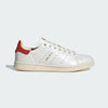 ADIDAS MEN STAN SMITH LUX SHOES