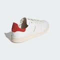 ADIDAS MEN STAN SMITH LUX SHOES