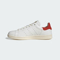 ADIDAS MEN STAN SMITH LUX SHOES