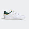 ADIDAS-STAN SMITH J-SHOES-WOMEN