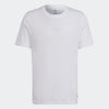 ADIDAS MEN INTERNAL TEE T-SHIRT