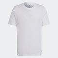 ADIDAS MEN INTERNAL TEE T-SHIRT