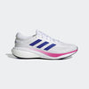 ADIDAS-SUPERNOVA 2-SHOES-MEN AdidasPayDaySpecial