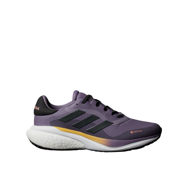 ADIDAS WOMEN SUPERNOVA 3 W GTX SHOES AdidasPayDaySpecial