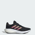 ADIDAS WOMEN SUPERNOVA 3 W SHOES