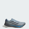 ADIDAS MEN SUPERNOVA RISE M Shoes