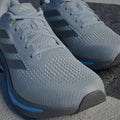 ADIDAS MEN SUPERNOVA RISE M Shoes