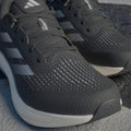 ADIDAS MEN SUPERNOVA RISE M Shoes