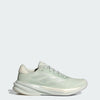 ADIDAS WOMEN SUPERNOVA STRIDE W Shoes