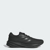 ADIDAS MEN SUPERNOVA STRIDE M Shoes