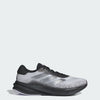 ADIDAS MEN SUPERNOVA STRIDE M Shoes