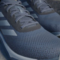 ADIDAS MEN SUPERNOVA STRIDE M Shoes