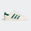 ADIDAS MEN SUPERSTAR 82 SHOES AdidasPayDaySpecial