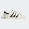 ADIDAS MEN SUPERSTAR 82 SHOES AdidasPayDaySpecial