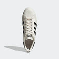 ADIDAS MEN SUPERSTAR 82 SHOES AdidasPayDaySpecial