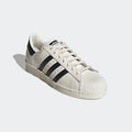 ADIDAS MEN SUPERSTAR 82 SHOES AdidasPayDaySpecial