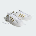 ADIDAS WOMEN SUPERSTAR BONEGA W SHOES AdidasPayDaySpecial