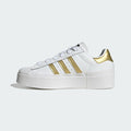 ADIDAS WOMEN SUPERSTAR BONEGA W SHOES AdidasPayDaySpecial