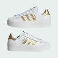 ADIDAS WOMEN SUPERSTAR BONEGA W SHOES AdidasPayDaySpecial