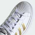 ADIDAS WOMEN SUPERSTAR BONEGA W SHOES AdidasPayDaySpecial