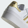 ADIDAS WOMEN SUPERSTAR BONEGA W SHOES AdidasPayDaySpecial