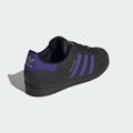 ADIDAS WOMEN SUPERSTAR W SHOES