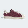 ADIDAS WOMEN SUPERSTAR SHOES