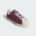 ADIDAS WOMEN SUPERSTAR SHOES