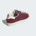 ADIDAS WOMEN SUPERSTAR SHOES