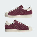 ADIDAS WOMEN SUPERSTAR SHOES