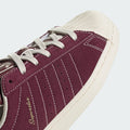 ADIDAS WOMEN SUPERSTAR SHOES