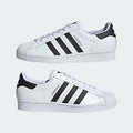 ADIDAS-SUPERSTAR-SHOES-UNISEX