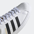 ADIDAS-SUPERSTAR-SHOES-UNISEX