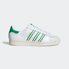 ADIDAS SUPERSTAR SHOES