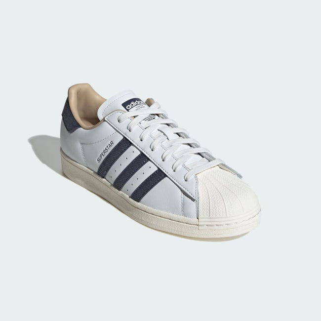 Adidas Men Superstar Shoes Khit Zay 1518