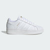 ADIDAS MEN SUPERSTAR XLG SHOES