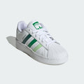 ADIDAS WOMEN SUPERSTAR XLG W SHOES