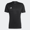 ADIDAS MEN TABELA 23 JSY Jersey