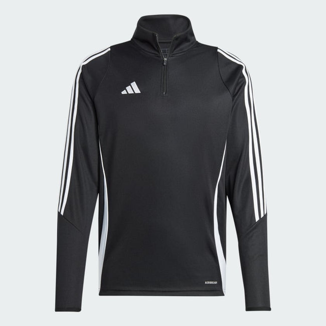 ADIDAS MEN TIRO24 TRTOP Jacket