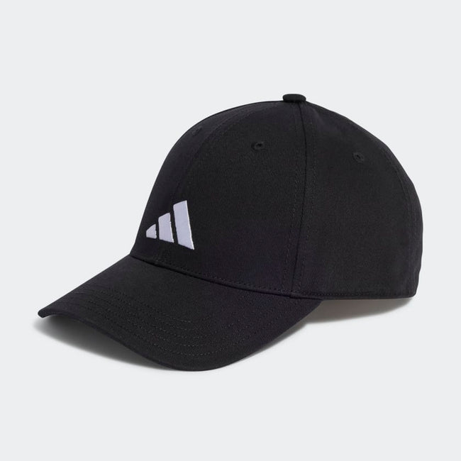 ADIDAS UNISEX TIRO LEAGUE CAP CAP