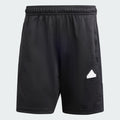 ADIDAS MEN M TIRO SHO Q1 Shorts