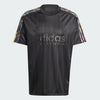 ADIDAS MEN M TIRO TEE Q2 T-Shirt