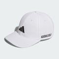 ADIDAS UNISEX TOUR CAP Cap