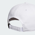 ADIDAS UNISEX TOUR CAP Cap