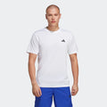 ADIDAS MEN TR ES BASE T-SHIRT