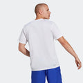 ADIDAS MEN TR ES BASE T-SHIRT