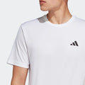 ADIDAS MEN TR ES BASE T-SHIRT